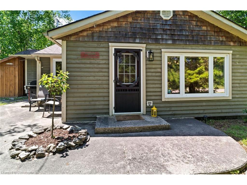









282


Widgeon Cove

Road,
Northern Bruce Peninsula,




ON
N0H 2T0

