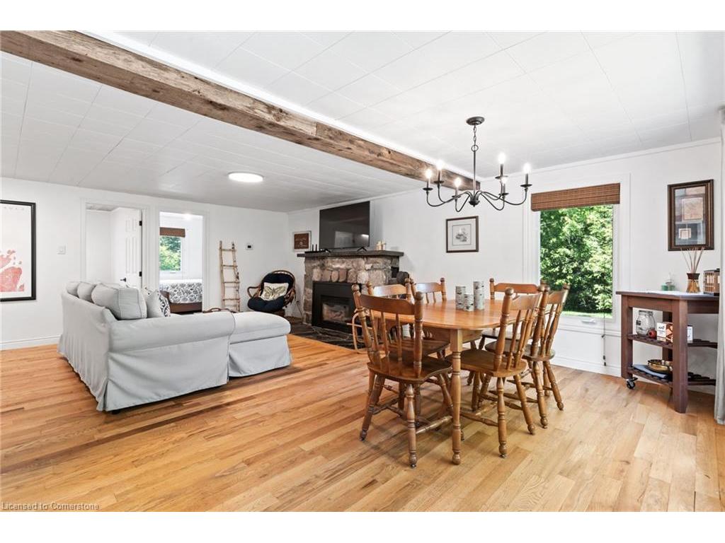 









282


Widgeon Cove

Road,
Northern Bruce Peninsula,




ON
N0H 2T0

