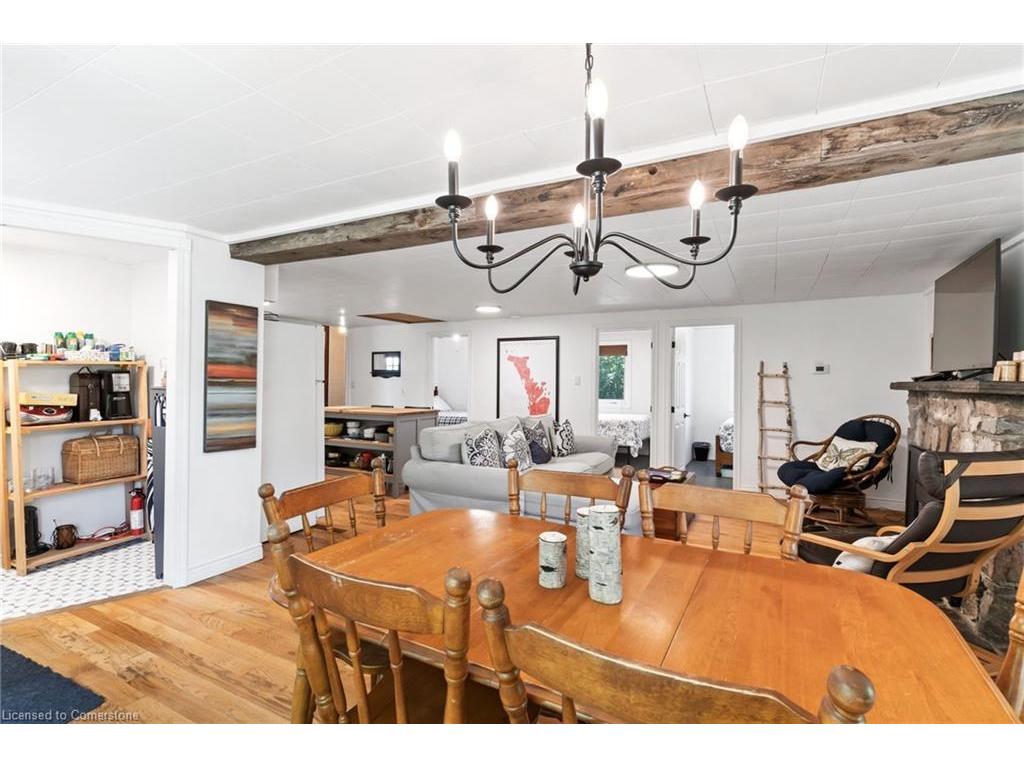 









282


Widgeon Cove

Road,
Northern Bruce Peninsula,




ON
N0H 2T0

