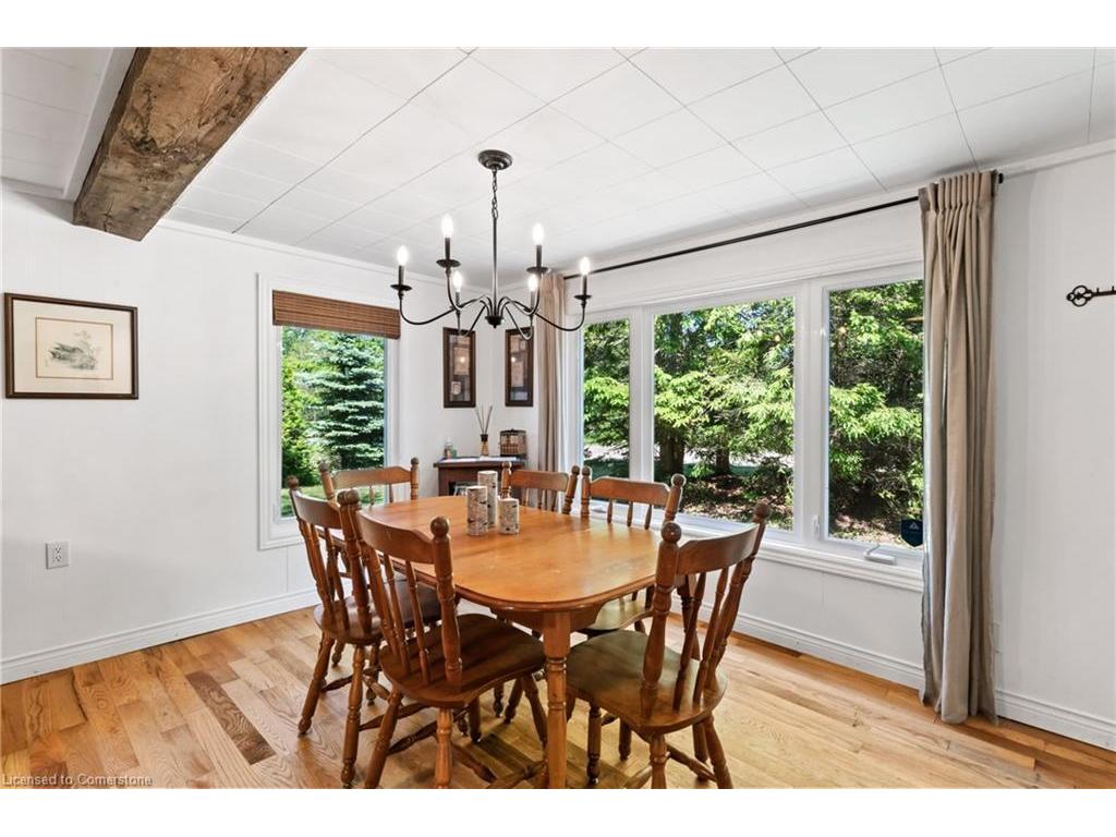









282


Widgeon Cove

Road,
Northern Bruce Peninsula,




ON
N0H 2T0

