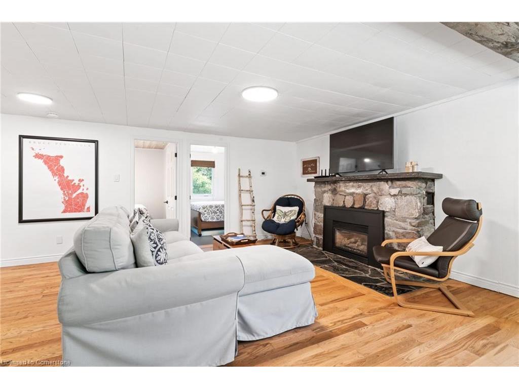 









282


Widgeon Cove

Road,
Northern Bruce Peninsula,




ON
N0H 2T0


