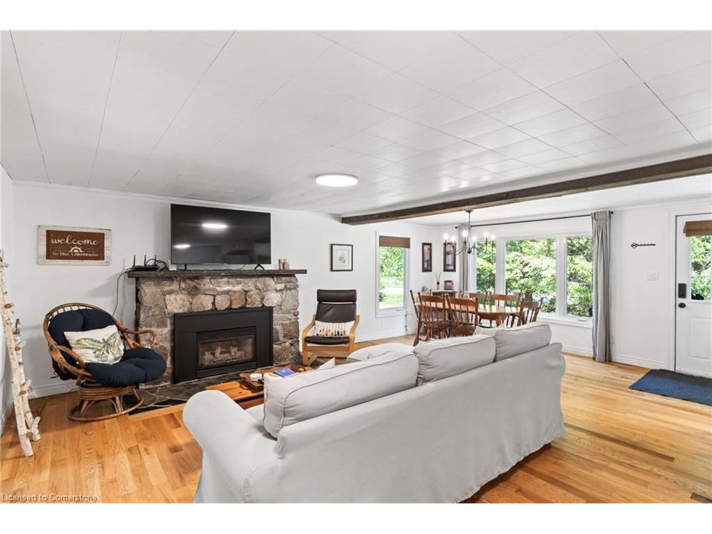 









282


Widgeon Cove

Road,
Northern Bruce Peninsula,




ON
N0H 2T0

