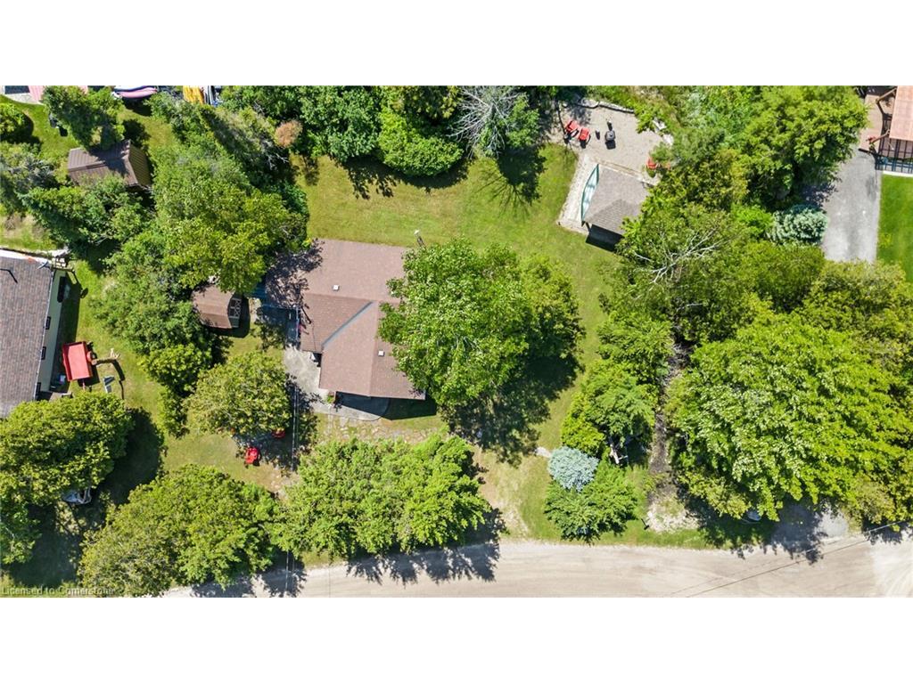 









282


Widgeon Cove

Road,
Northern Bruce Peninsula,




ON
N0H 2T0

