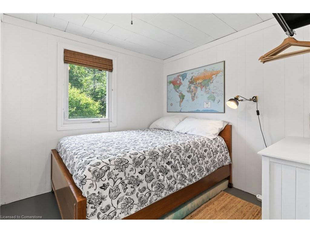 









282


Widgeon Cove

Road,
Northern Bruce Peninsula,




ON
N0H 2T0

