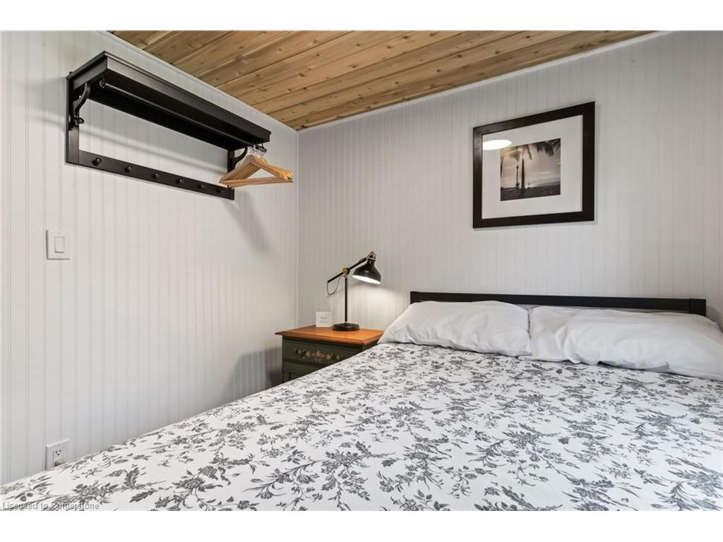 









282


Widgeon Cove

Road,
Northern Bruce Peninsula,




ON
N0H 2T0

