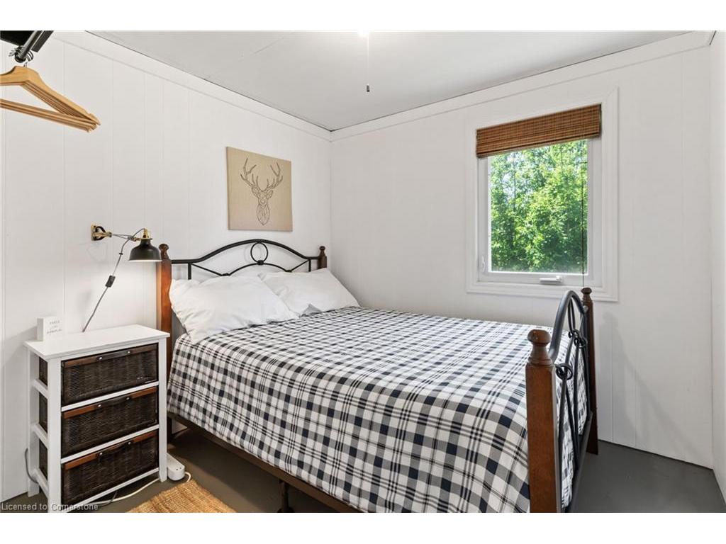 









282


Widgeon Cove

Road,
Northern Bruce Peninsula,




ON
N0H 2T0

