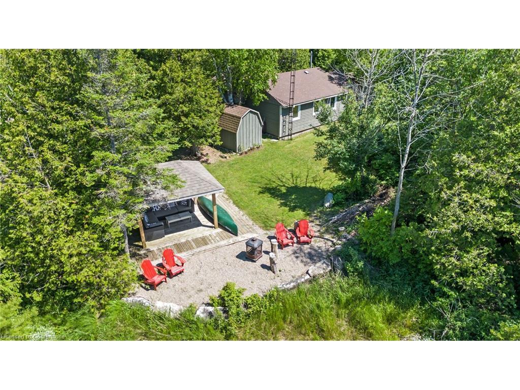 









282


Widgeon Cove

Road,
Northern Bruce Peninsula,




ON
N0H 2T0

