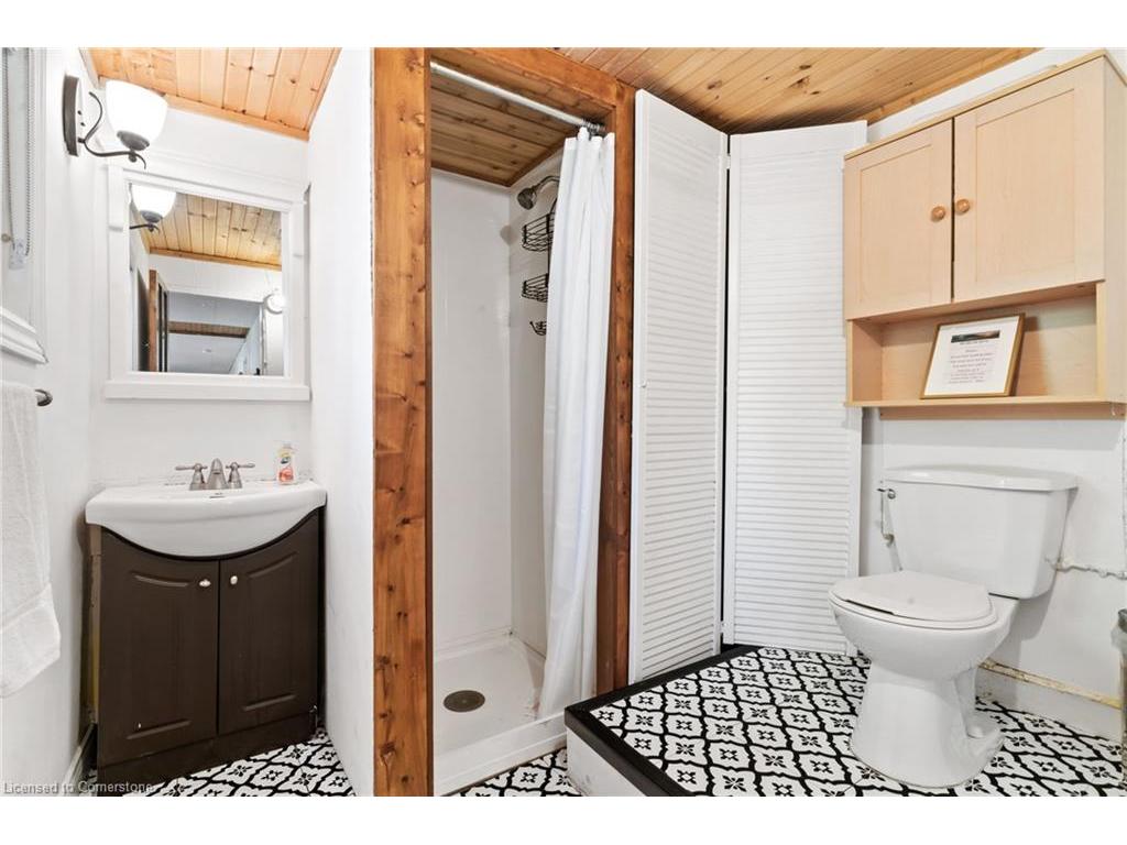 









282


Widgeon Cove

Road,
Northern Bruce Peninsula,




ON
N0H 2T0

