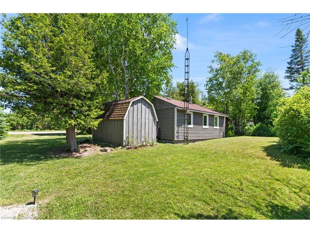









282


Widgeon Cove

Road,
Northern Bruce Peninsula,




ON
N0H 2T0

