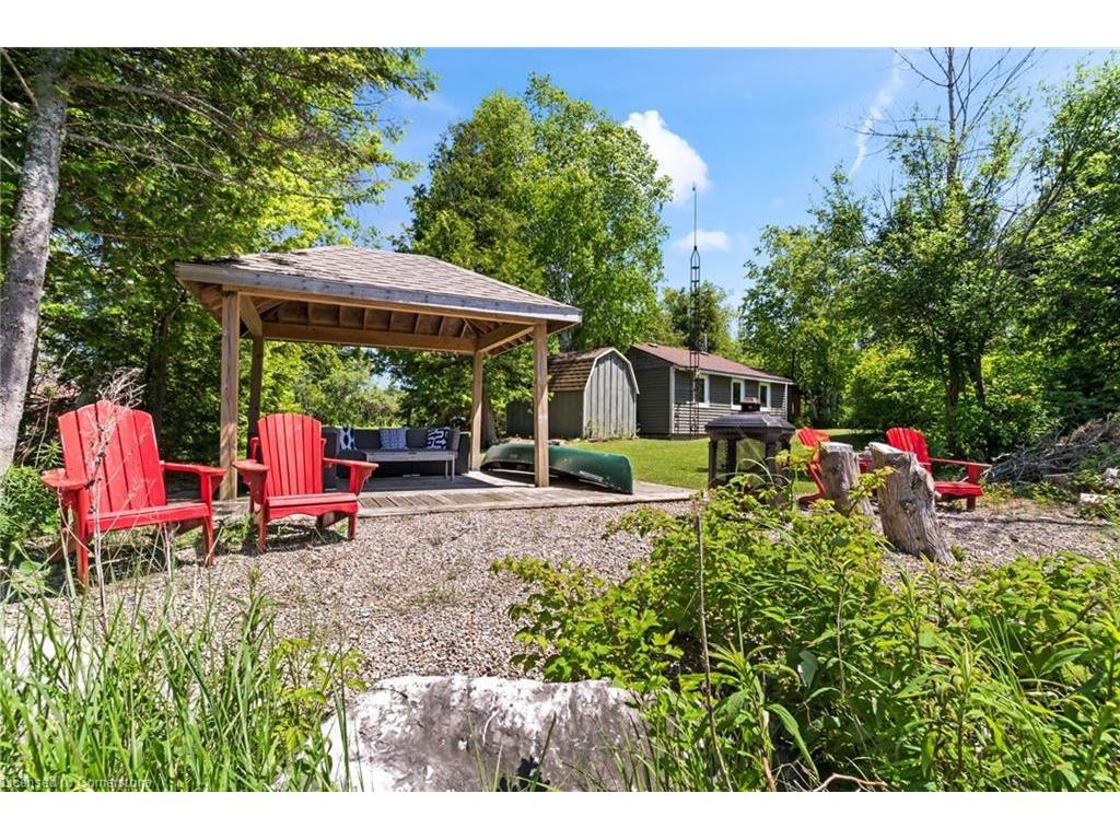 









282


Widgeon Cove

Road,
Northern Bruce Peninsula,




ON
N0H 2T0

