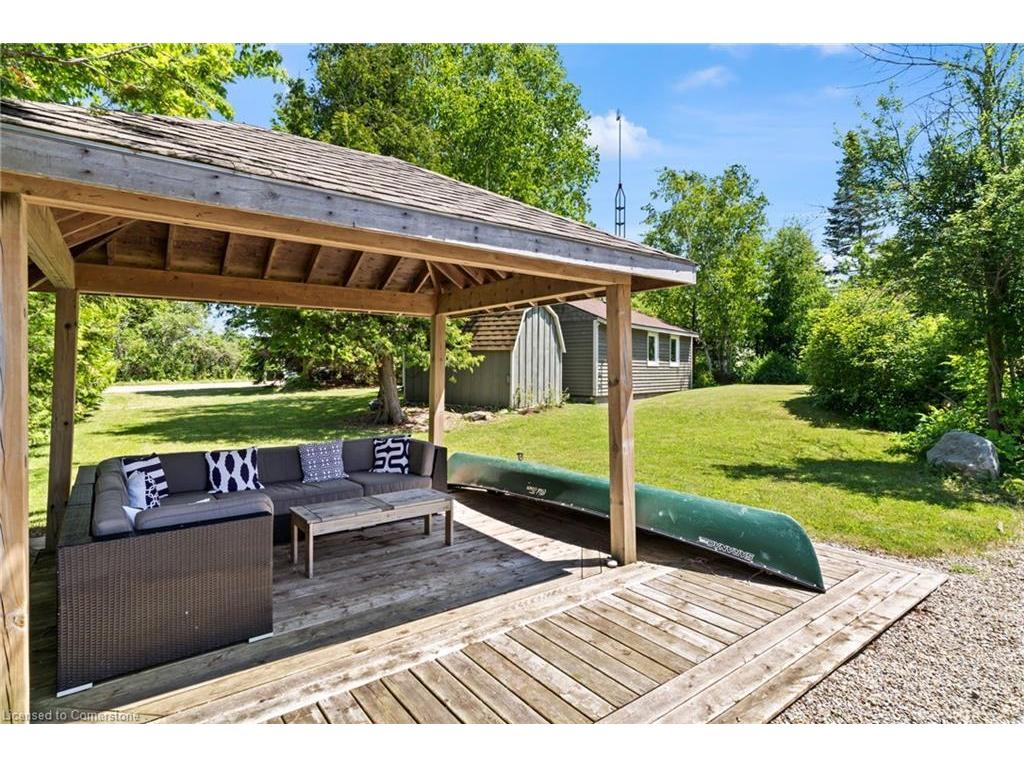 









282


Widgeon Cove

Road,
Northern Bruce Peninsula,




ON
N0H 2T0

