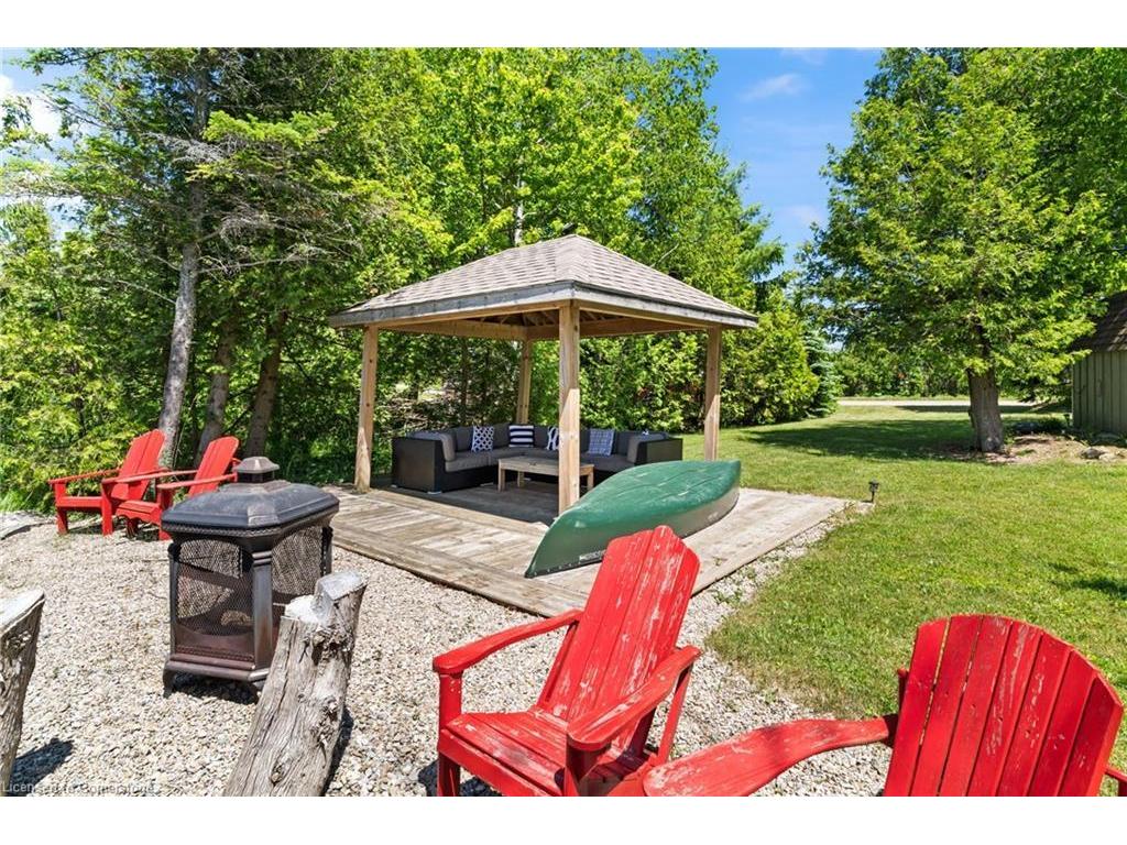 









282


Widgeon Cove

Road,
Northern Bruce Peninsula,




ON
N0H 2T0

