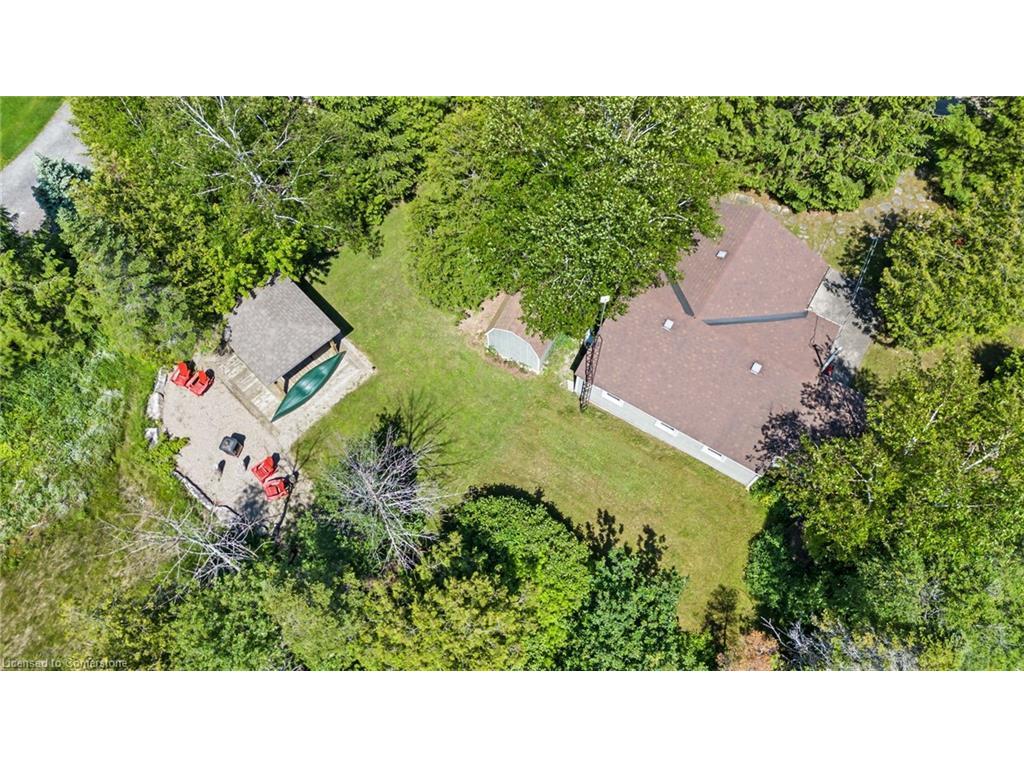 









282


Widgeon Cove

Road,
Northern Bruce Peninsula,




ON
N0H 2T0

