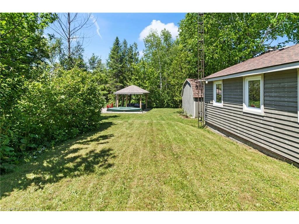 









282


Widgeon Cove

Road,
Northern Bruce Peninsula,




ON
N0H 2T0

