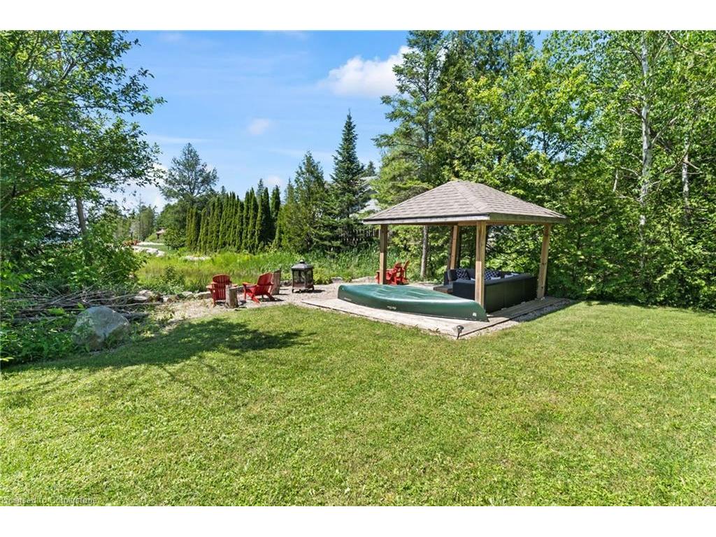 









282


Widgeon Cove

Road,
Northern Bruce Peninsula,




ON
N0H 2T0

