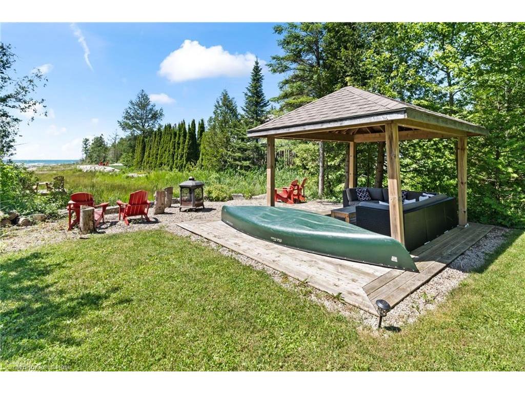 









282


Widgeon Cove

Road,
Northern Bruce Peninsula,




ON
N0H 2T0

