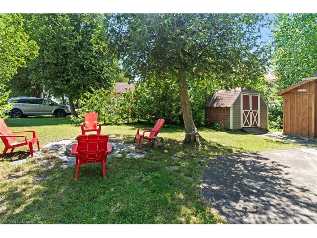 









282


Widgeon Cove

Road,
Northern Bruce Peninsula,




ON
N0H 2T0

