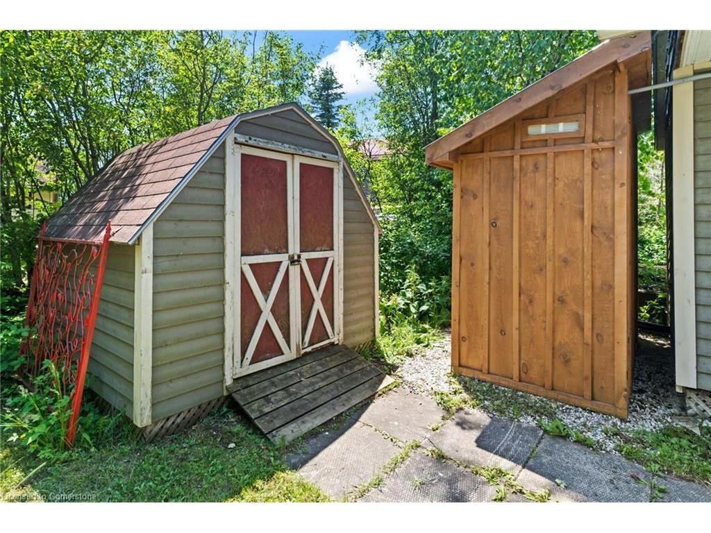 









282


Widgeon Cove

Road,
Northern Bruce Peninsula,




ON
N0H 2T0

