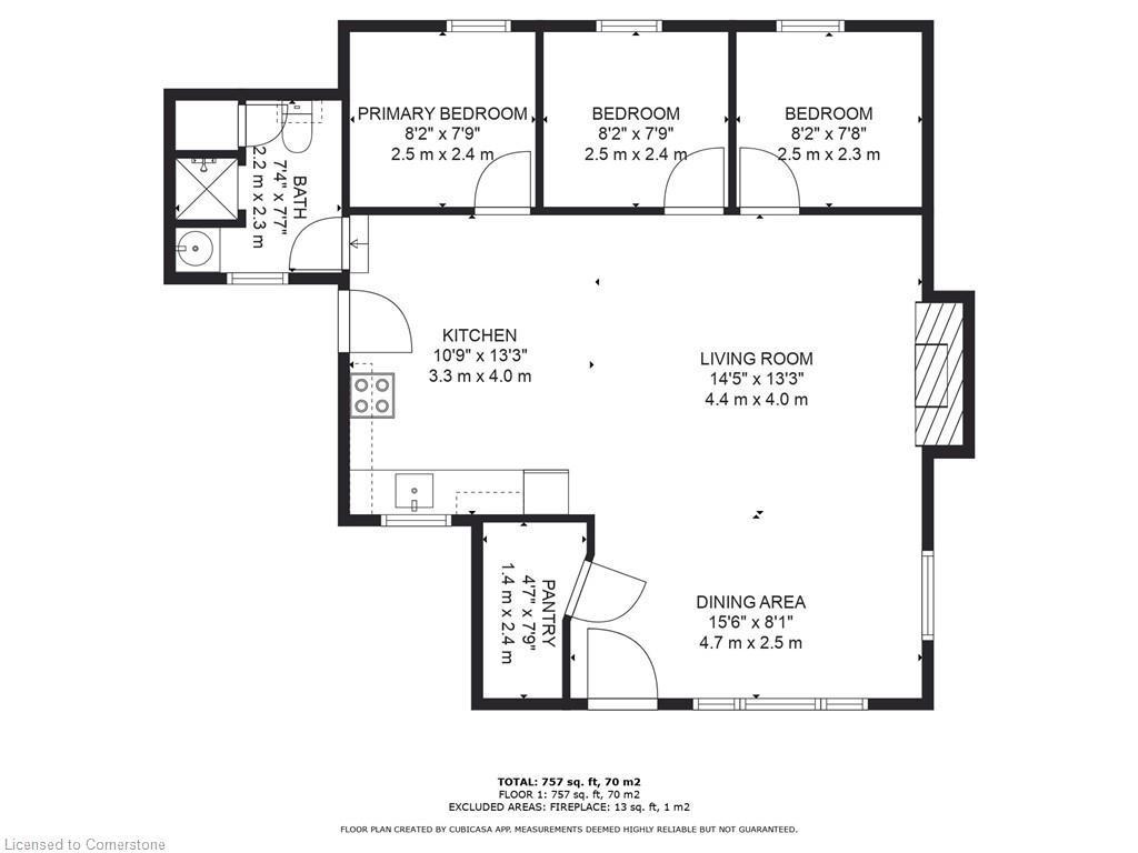 









282


Widgeon Cove

Road,
Northern Bruce Peninsula,




ON
N0H 2T0


