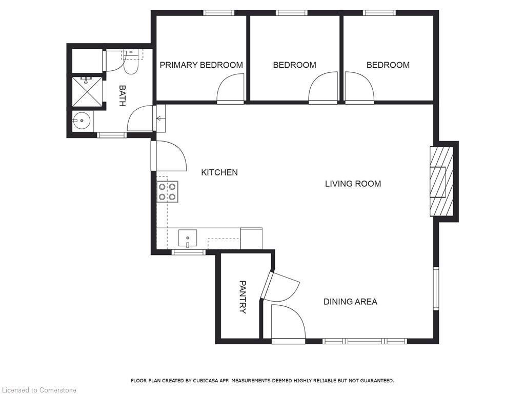 









282


Widgeon Cove

Road,
Northern Bruce Peninsula,




ON
N0H 2T0

