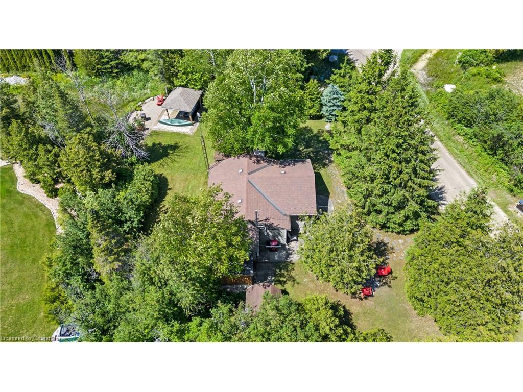









282


Widgeon Cove

Road,
Northern Bruce Peninsula,




ON
N0H 2T0

