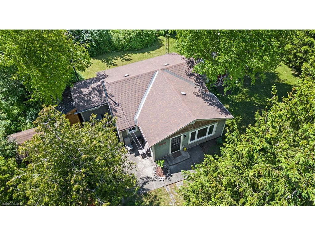 









282


Widgeon Cove

Road,
Northern Bruce Peninsula,




ON
N0H 2T0

