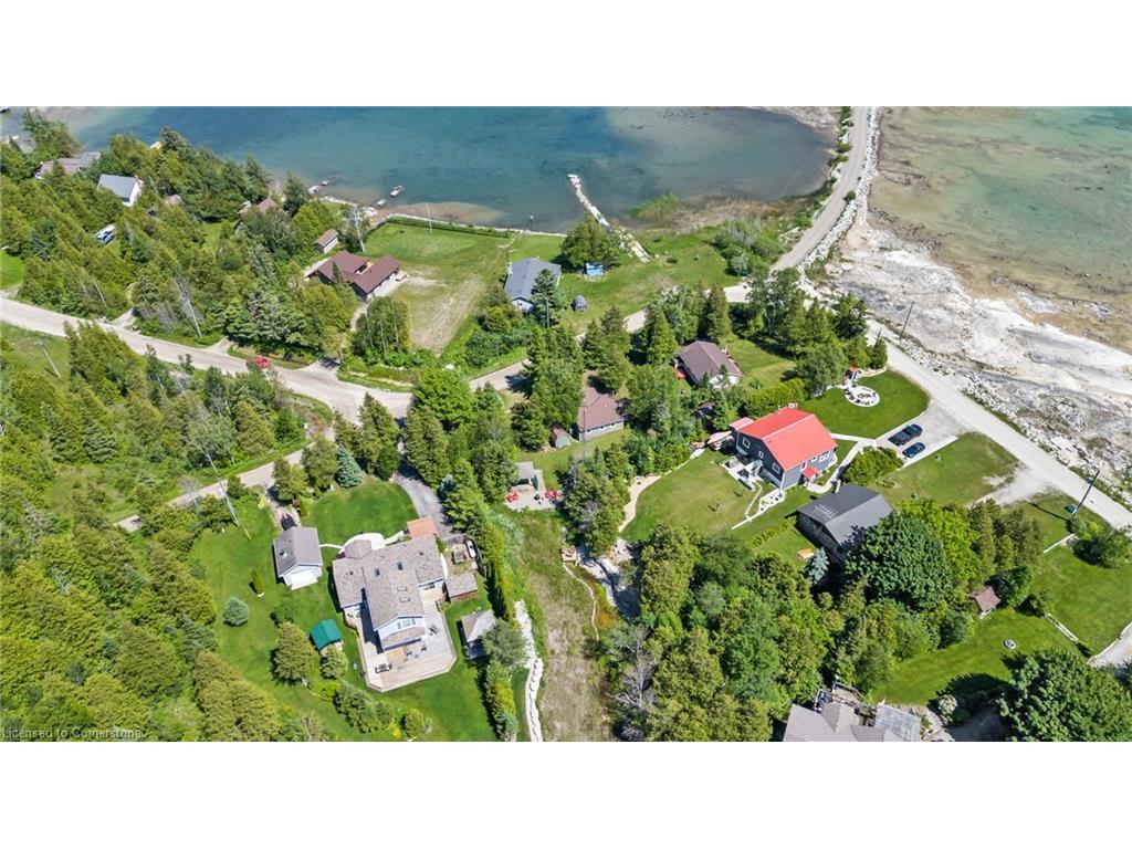 









282


Widgeon Cove

Road,
Northern Bruce Peninsula,




ON
N0H 2T0

