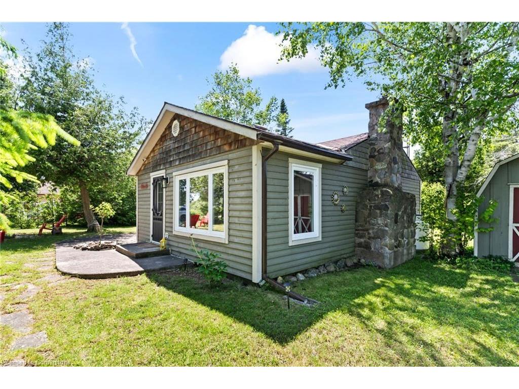 









282


Widgeon Cove

Road,
Northern Bruce Peninsula,




ON
N0H 2T0

