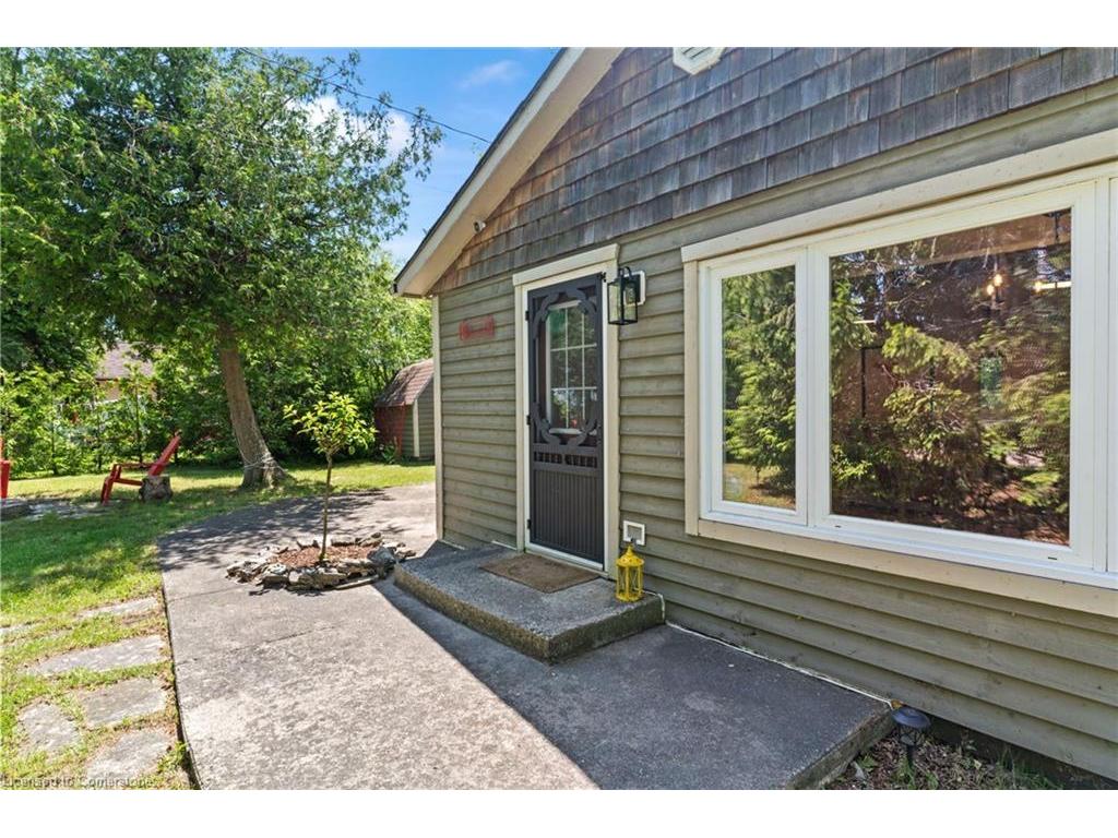 









282


Widgeon Cove

Road,
Northern Bruce Peninsula,




ON
N0H 2T0

