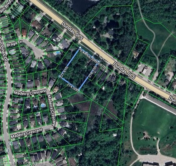 









960


Dundas

Street South,
Cambridge,







ON
N1R 5S2

