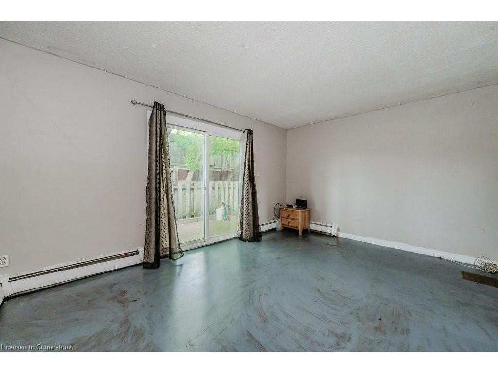 









293


Fairway

Road North, 23,
Kitchener,




ON
N2A 2P1

