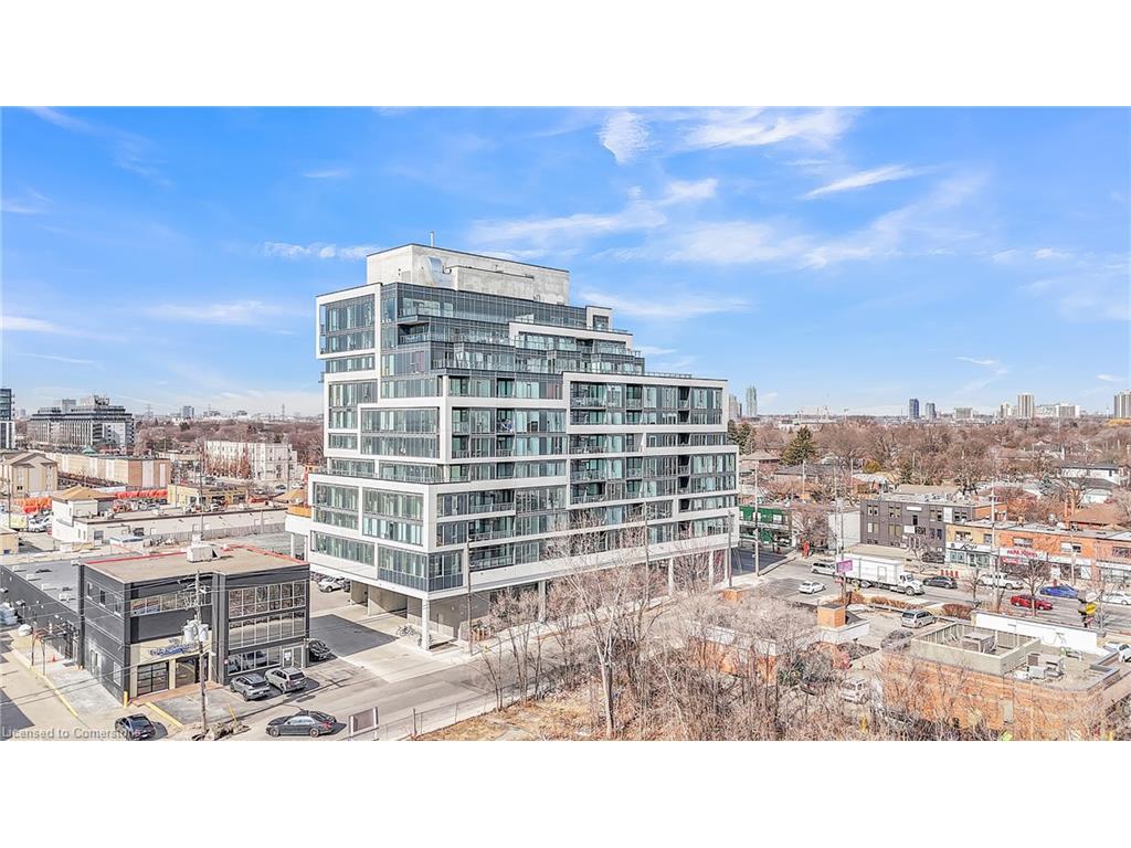 









859


The Queensway

, 412,
Toronto,




ON
M8Z 1N8

