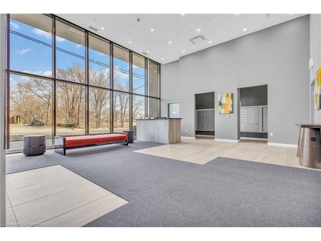 









859


The Queensway

, 412,
Toronto,




ON
M8Z 1N8

