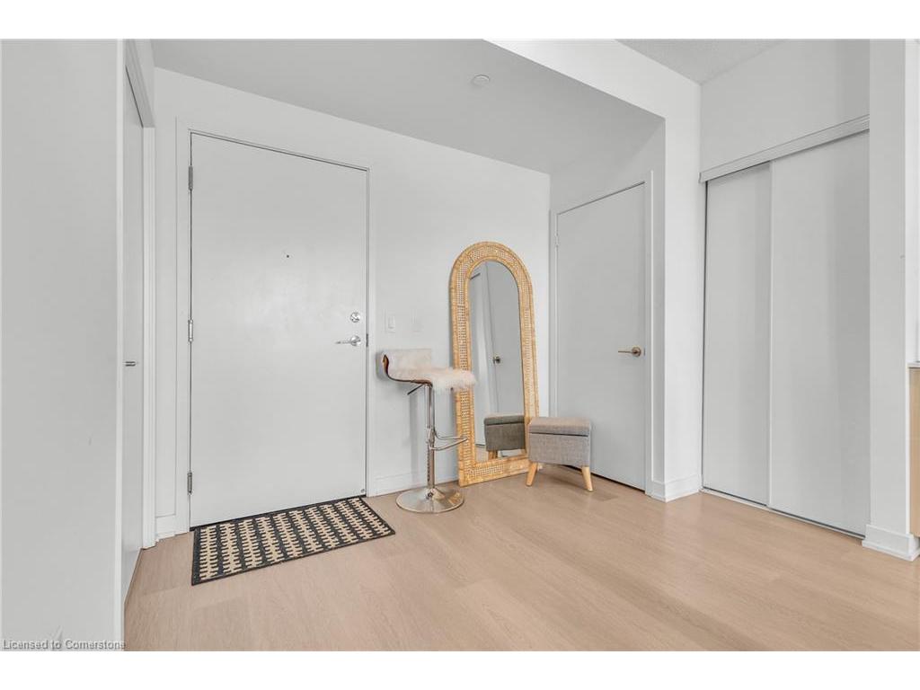 









859


The Queensway

, 412,
Toronto,




ON
M8Z 1N8

