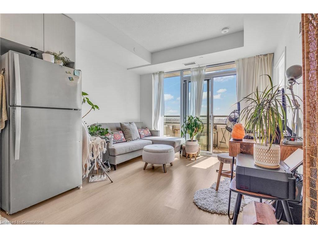 









859


The Queensway

, 412,
Toronto,




ON
M8Z 1N8

