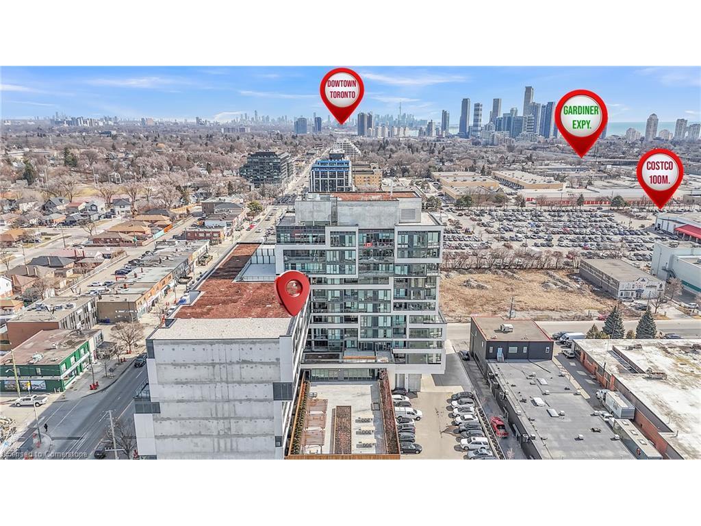 









859


The Queensway

, 412,
Toronto,




ON
M8Z 1N8

