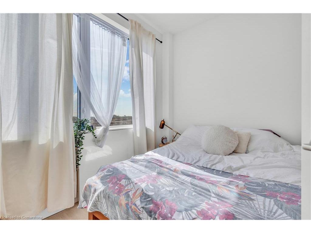 









859


The Queensway

, 412,
Toronto,




ON
M8Z 1N8

