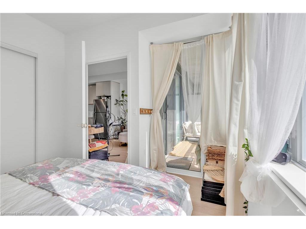 









859


The Queensway

, 412,
Toronto,




ON
M8Z 1N8


