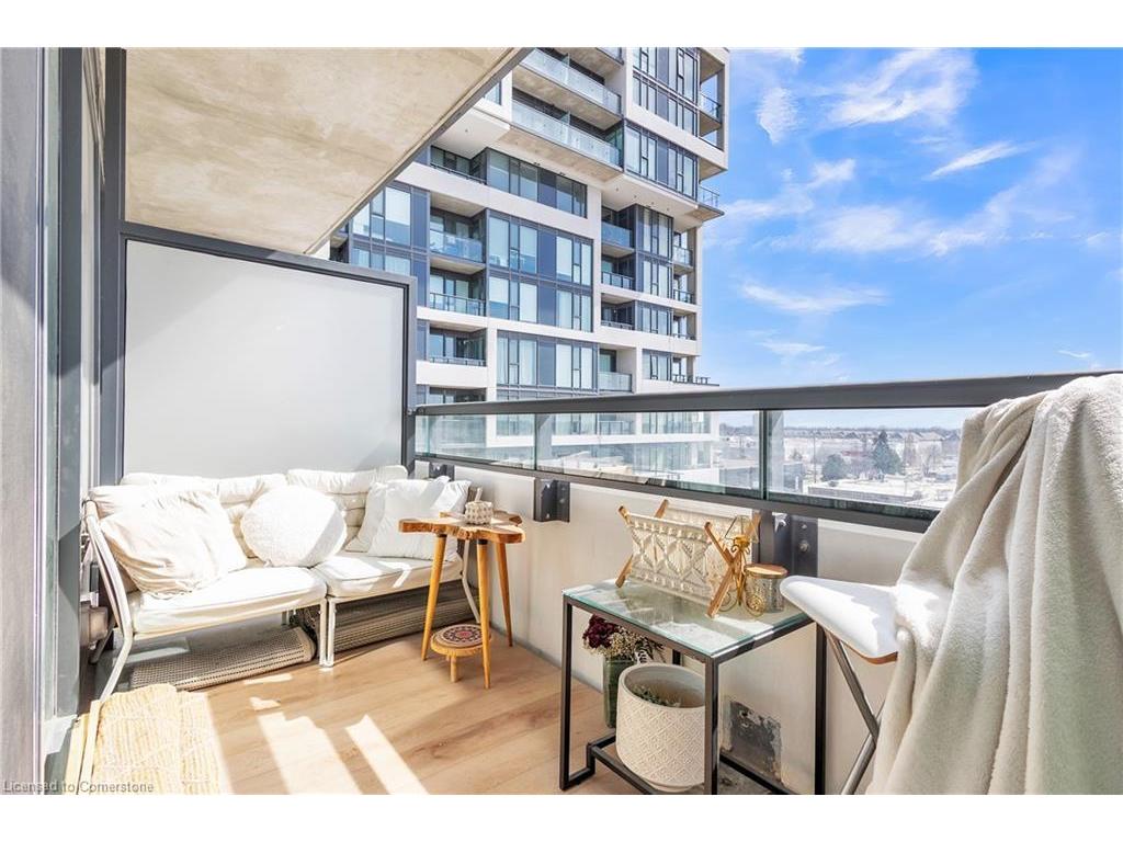 









859


The Queensway

, 412,
Toronto,




ON
M8Z 1N8

