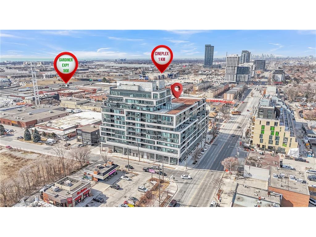 









859


The Queensway

, 412,
Toronto,




ON
M8Z 1N8

