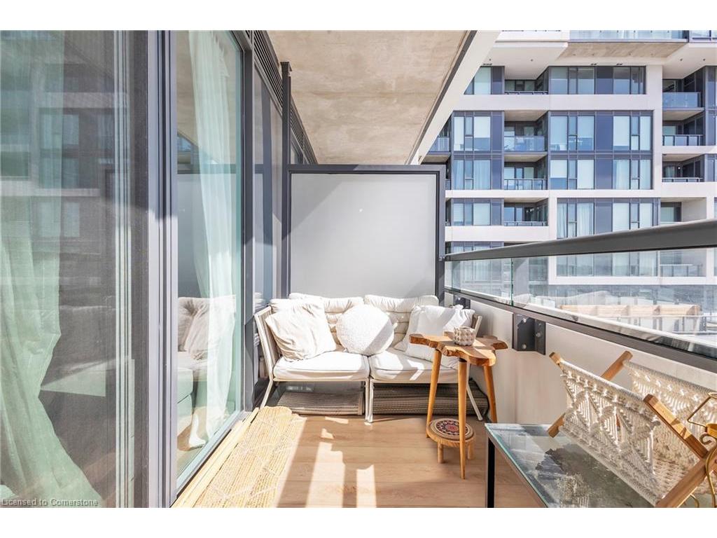 









859


The Queensway

, 412,
Toronto,




ON
M8Z 1N8

