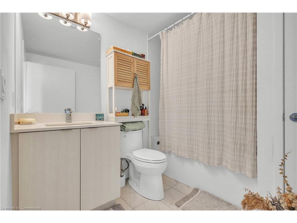 









859


The Queensway

, 412,
Toronto,




ON
M8Z 1N8

