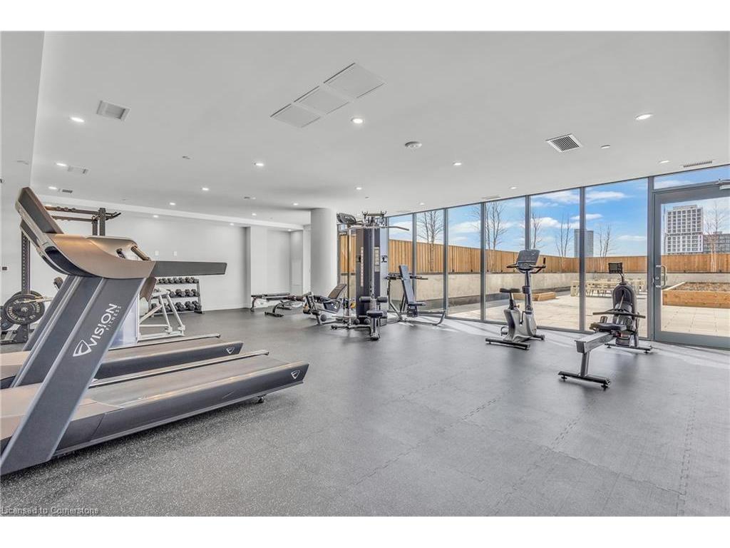 









859


The Queensway

, 412,
Toronto,




ON
M8Z 1N8

