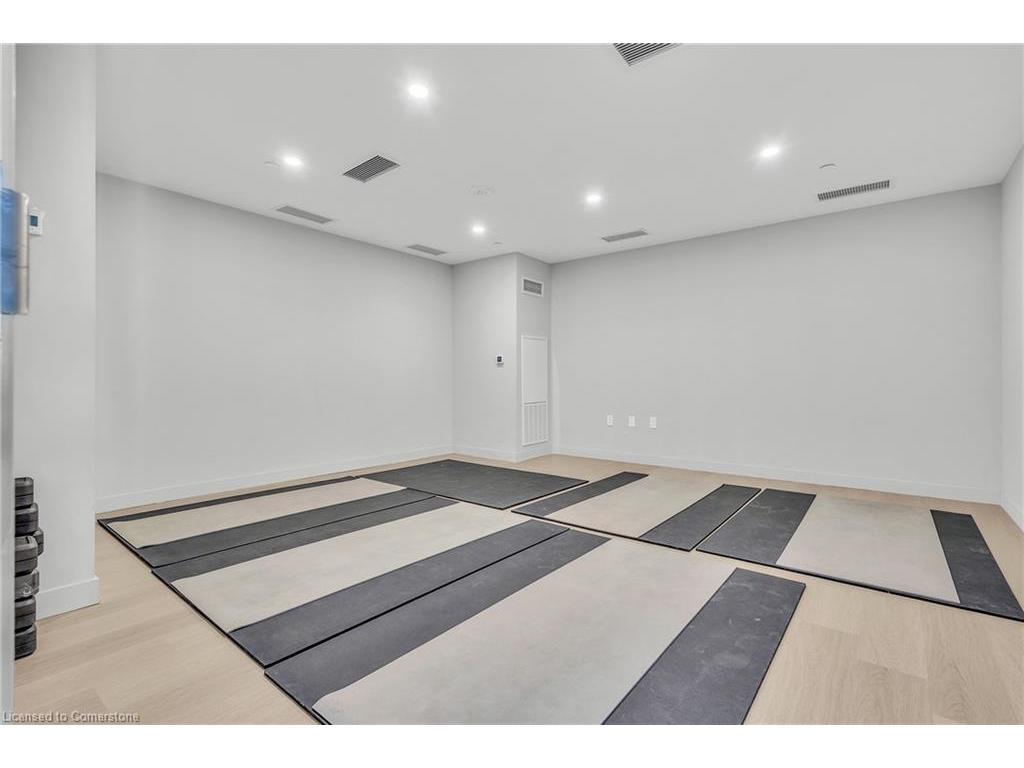









859


The Queensway

, 412,
Toronto,




ON
M8Z 1N8

