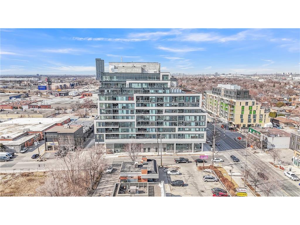 









859


The Queensway

, 412,
Toronto,




ON
M8Z 1N8

