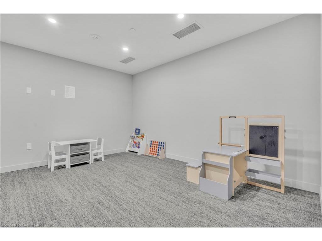 









859


The Queensway

, 412,
Toronto,




ON
M8Z 1N8

