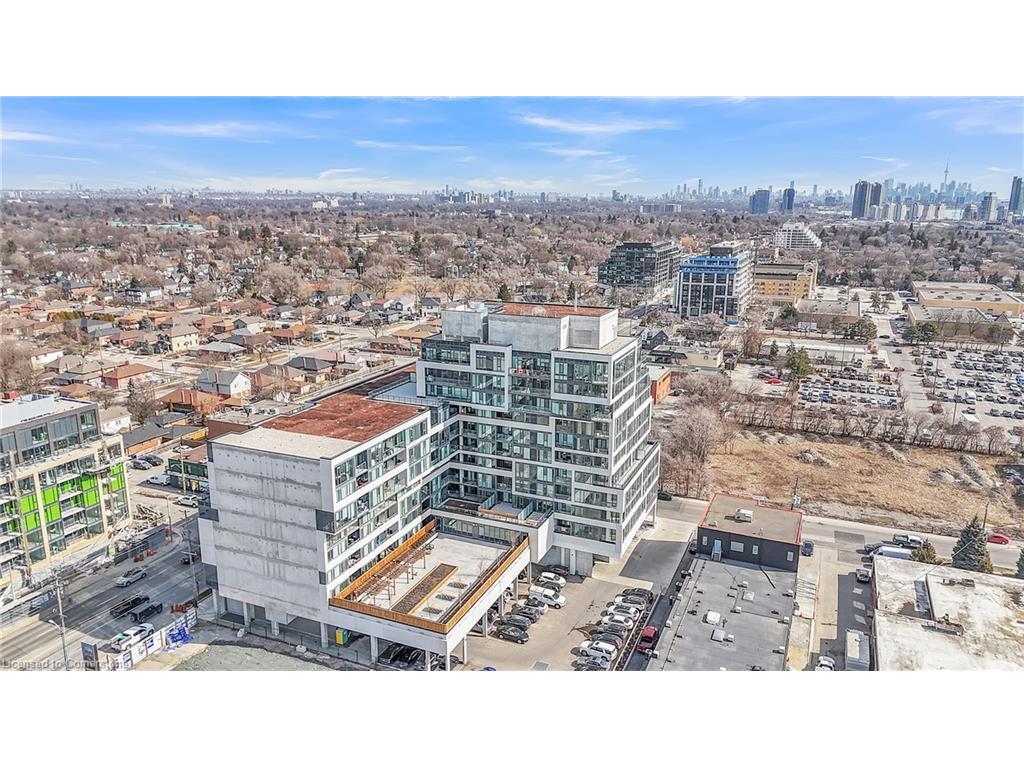 









859


The Queensway

, 412,
Toronto,




ON
M8Z 1N8

