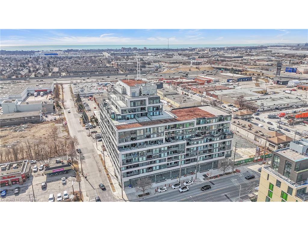 









859


The Queensway

, 412,
Toronto,




ON
M8Z 1N8

