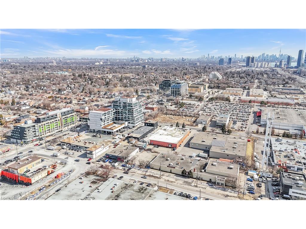 









859


The Queensway

, 412,
Toronto,




ON
M8Z 1N8

