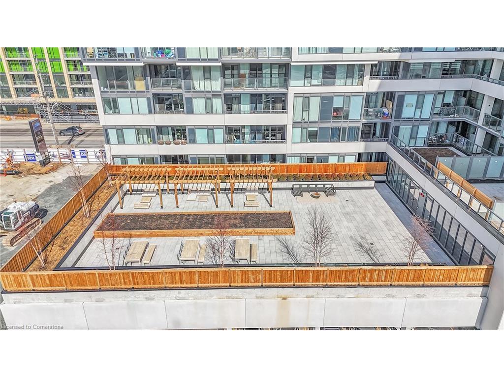 









859


The Queensway

, 412,
Toronto,




ON
M8Z 1N8

